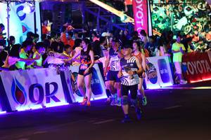 BIB: 
                            <button type="button" onclick="openModal(24266046)" class="btn btn-primary btn-sm float-right btn-popup" data-toggle="modal" data-target=".modal-high-quality">
                        <i class="fas fa-shopping-cart"></i> Add to Cart
                    </button>
                                            <button type="button" onclick="isThisMe(24266046, true)" class="btn btn-success btn-sm float-right btn-popup btn-isme hidden" data-toggle="tooltip" data-placement="bottom" title="นี่คือรูปของคุณใช่ไหม คลิกที่นี่เพื่อเอาเข้าอัลบั้ม">
                        <i class="fas fa-plus"></i> Add to album
                    </button>
                    <button type="button" onclick="isThisMe(24266046, false)" class="btn btn-warning btn-sm float-right btn-popup btn-isnotme hidden">
                        <i class="fas fa-ban"></i> Remove from album
                    </button>